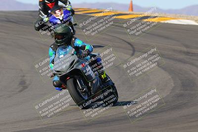 media/Dec-18-2022-SoCal Trackdays (Sun) [[8099a50955]]/Turns 9 and 10 Set 2 (1055am)/